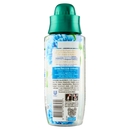 Coccolino Profumo per Bucato Elixir freschezza celeste 342 ml